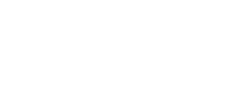 MikMak, a SPINS company